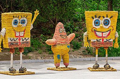 《英雄不再 3》现已在多平台发售！一并举行超值的“发售纪念促销”